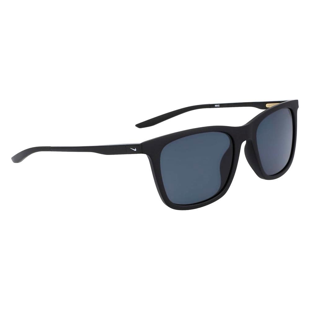 Nike Black Injected Sunglasses - Image 3