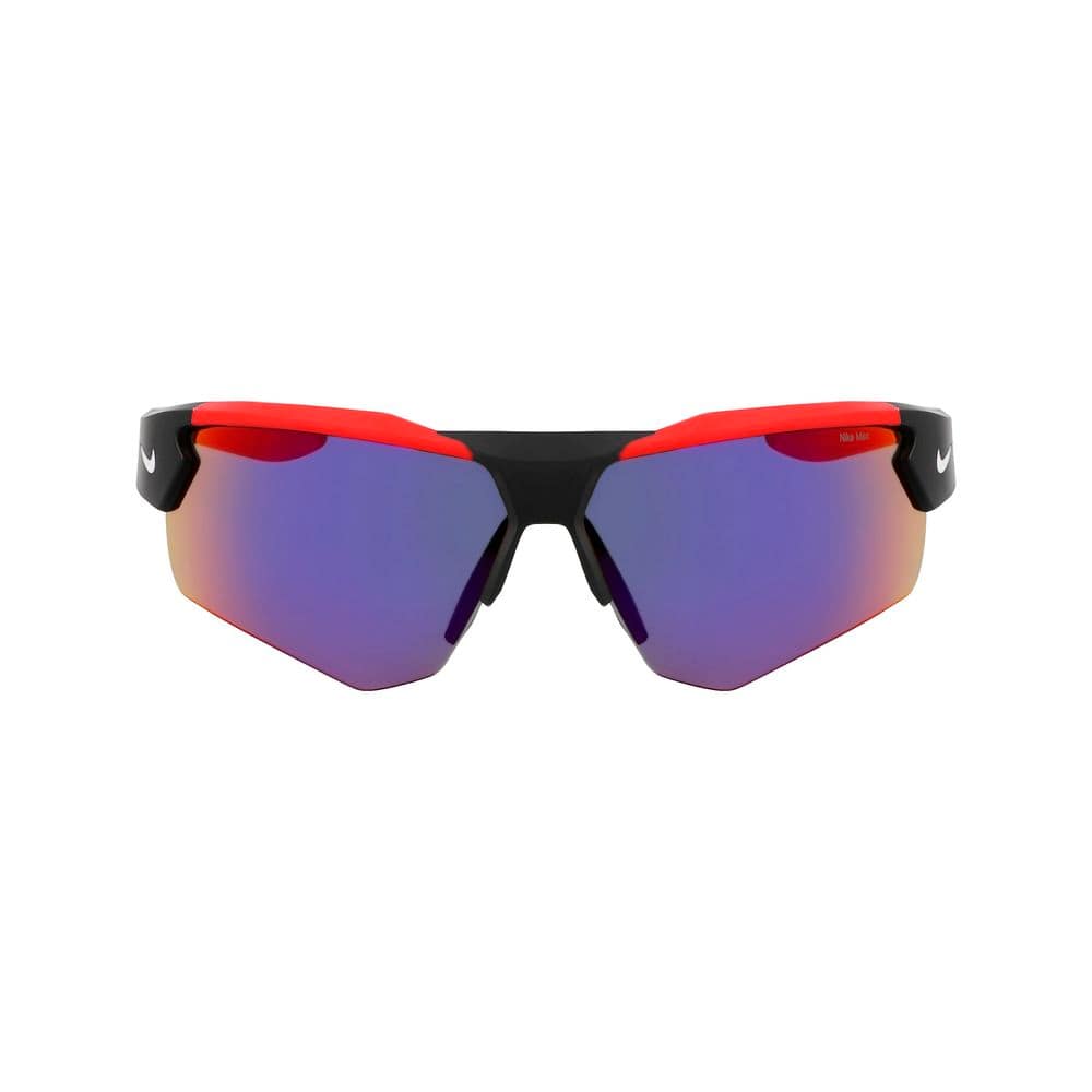 Nike Multicolor Injected Sunglasses - Image 2