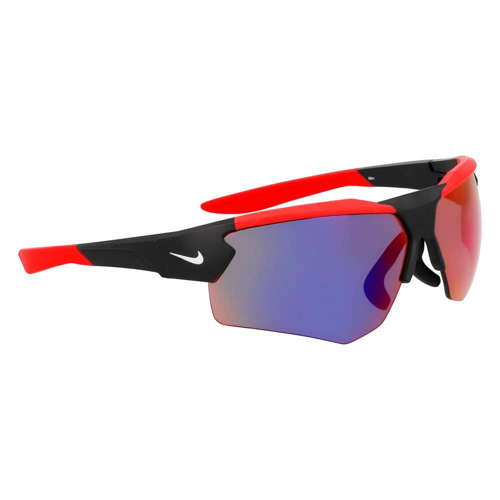 Nike Multicolor Injected Sunglasses - Image 3