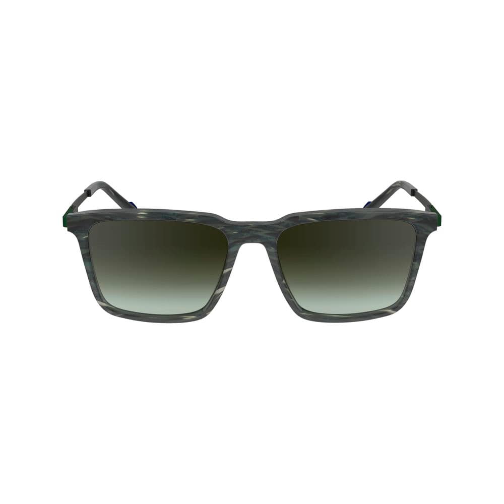 ZEISS Bicolor Acetate Sunglasses - Image 2