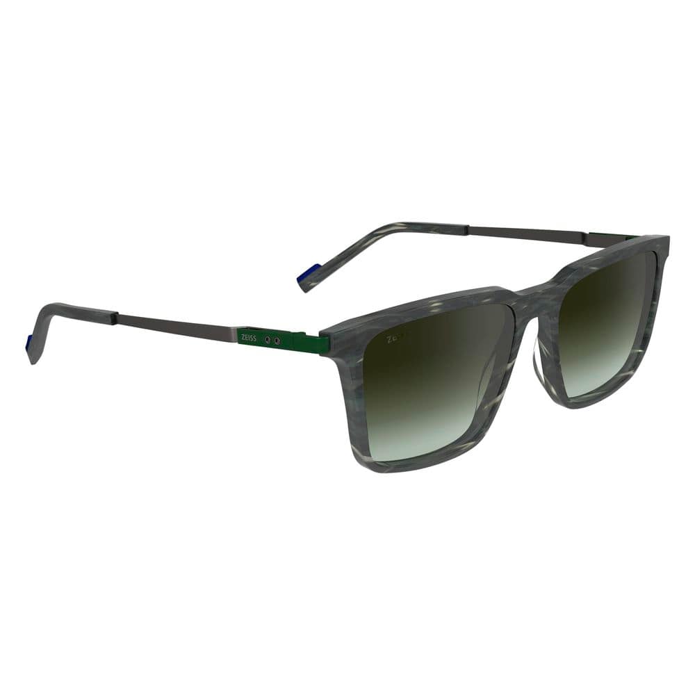 ZEISS Bicolor Acetate Sunglasses - Image 3