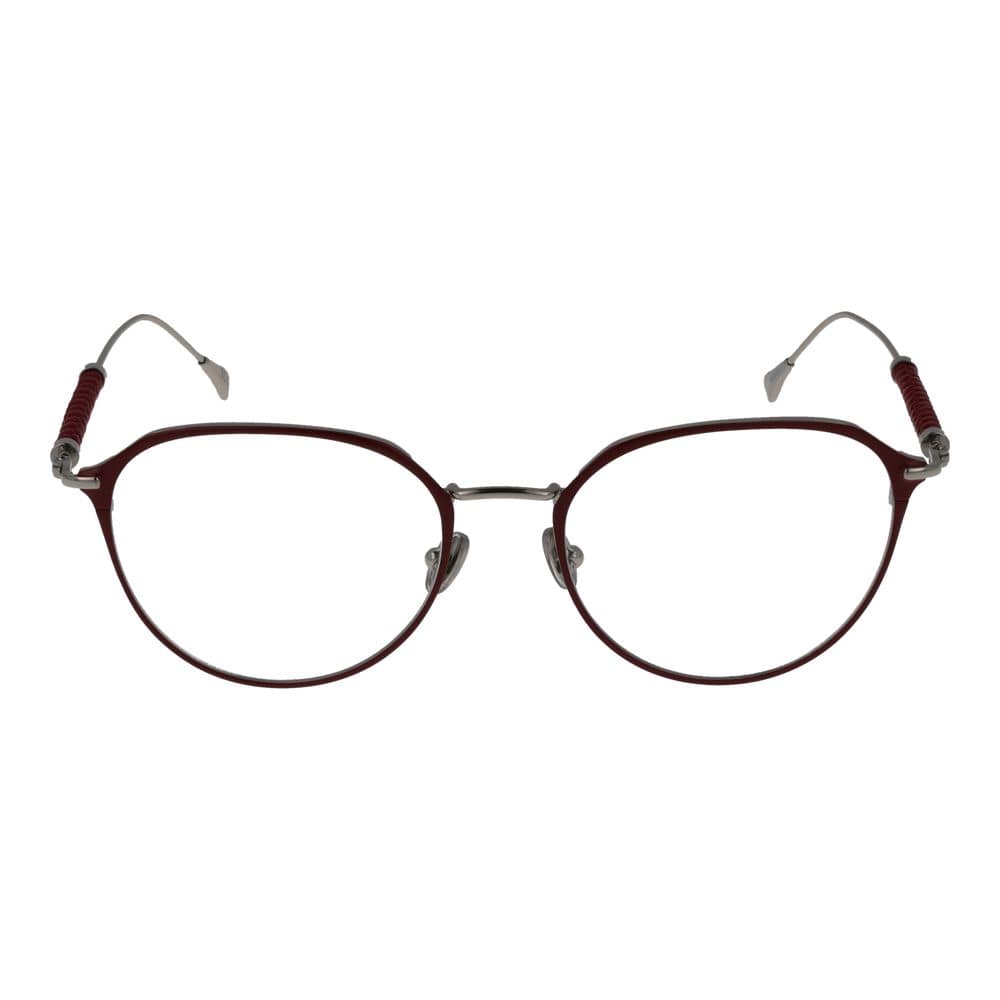 Tod's Multicolor Metal Glasses (Frames) - Image 2