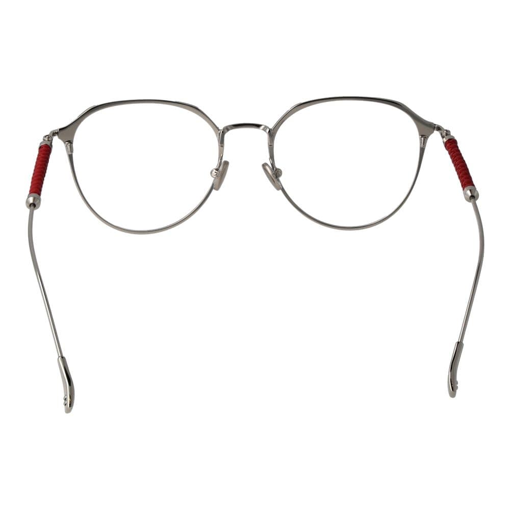 Tod's Multicolor Metal Glasses (Frames) - Image 3