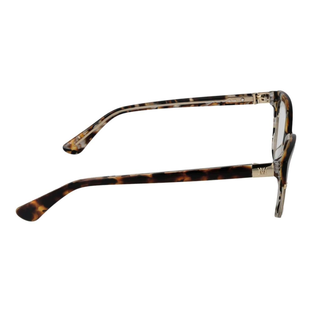 Marciano by Guess Brown Acetate Glasses (Frames) - Image 5