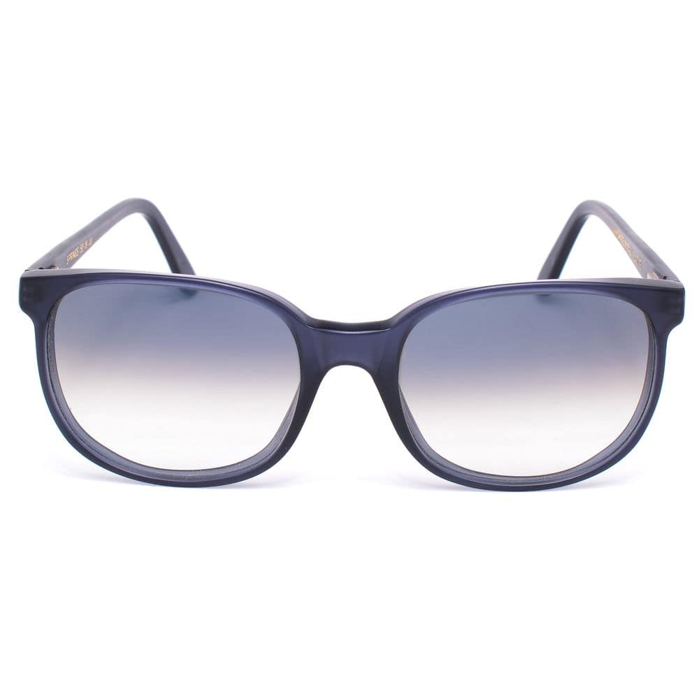 LGR Blue Acetate Sunglasses - Image 2