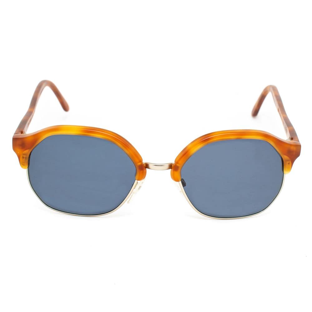 LGR Bicolor Acetate Sunglasses - Image 2