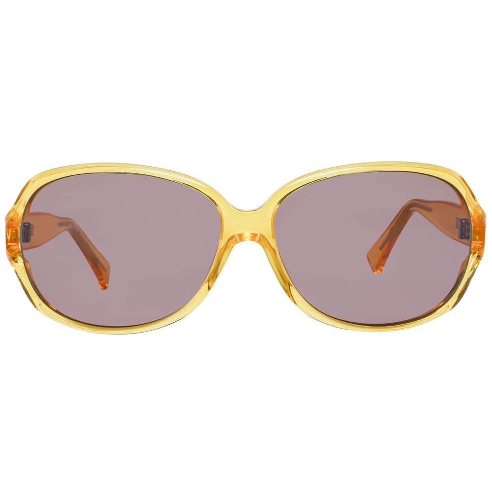 More & More Bicolor Plastic Sunglasses - Image 2