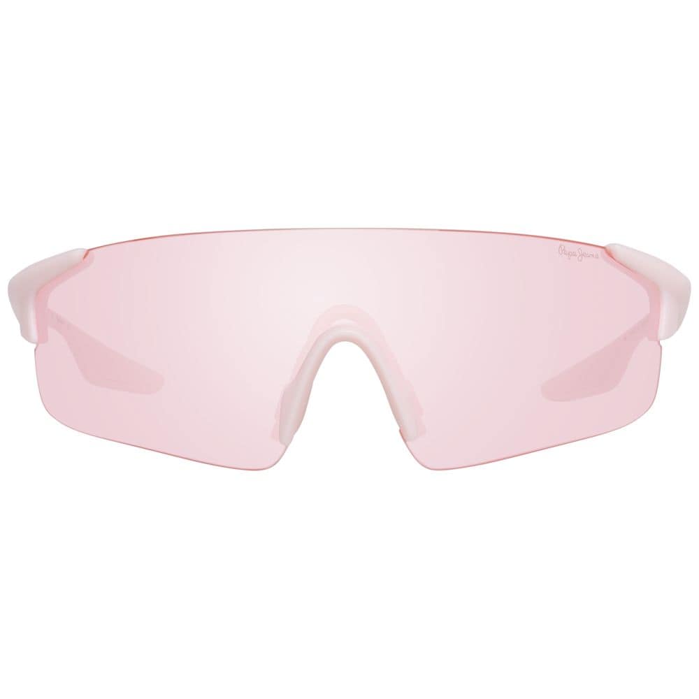Pepe Jeans Multicolor Plastic Sunglasses - Image 2