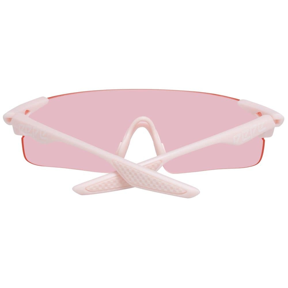 Pepe Jeans Multicolor Plastic Sunglasses - Image 3