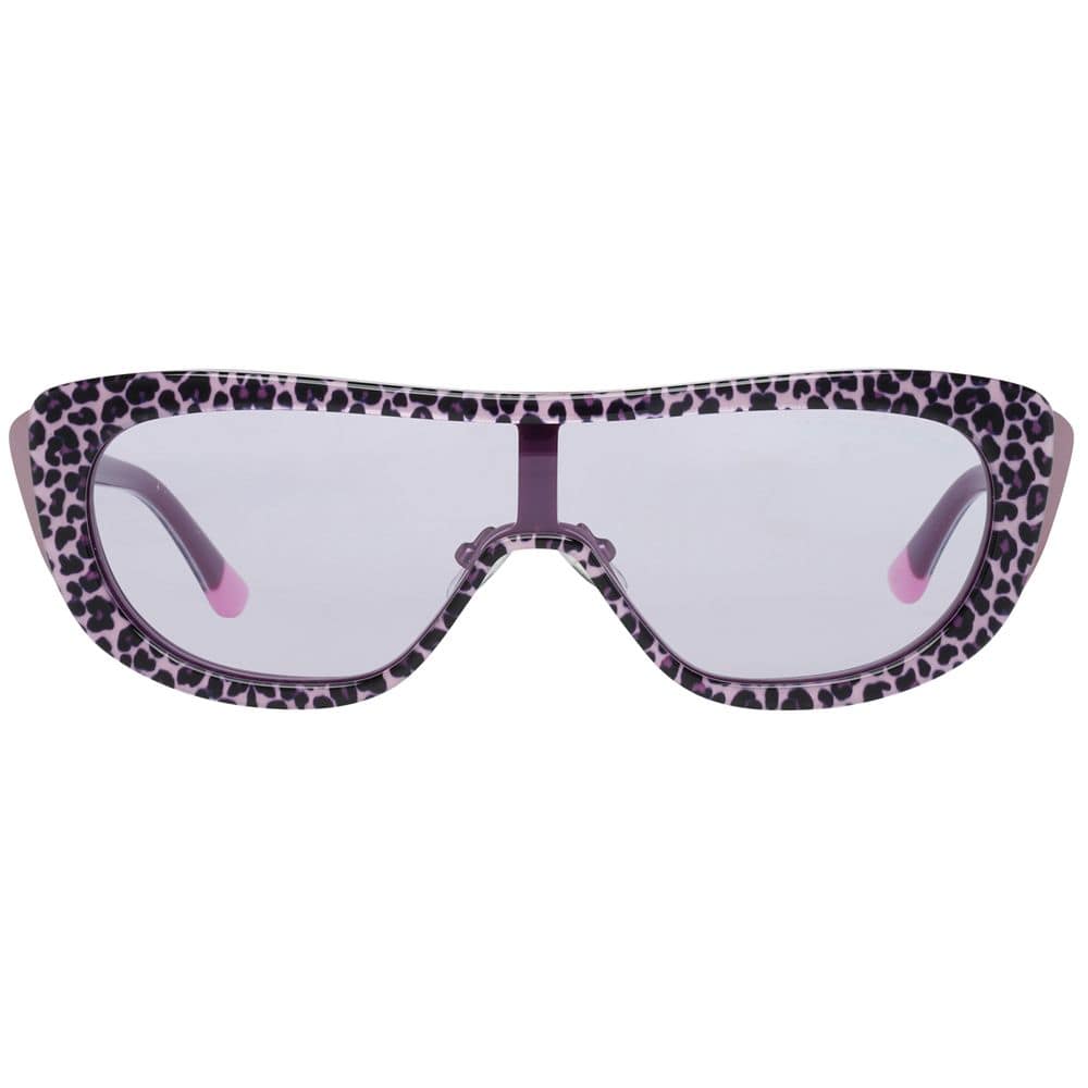 Victoria's Secret Multicolor Plastic Sunglasses - Image 2