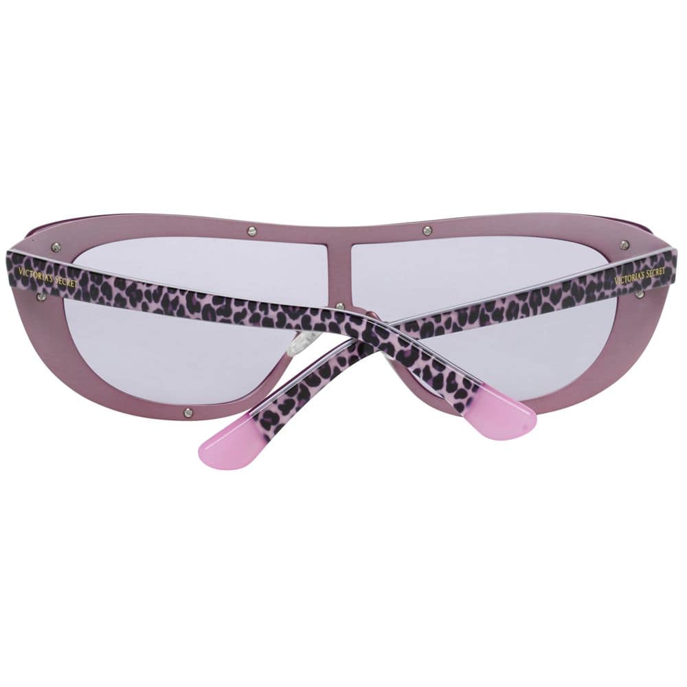Victoria's Secret Multicolor Plastic Sunglasses - Image 3