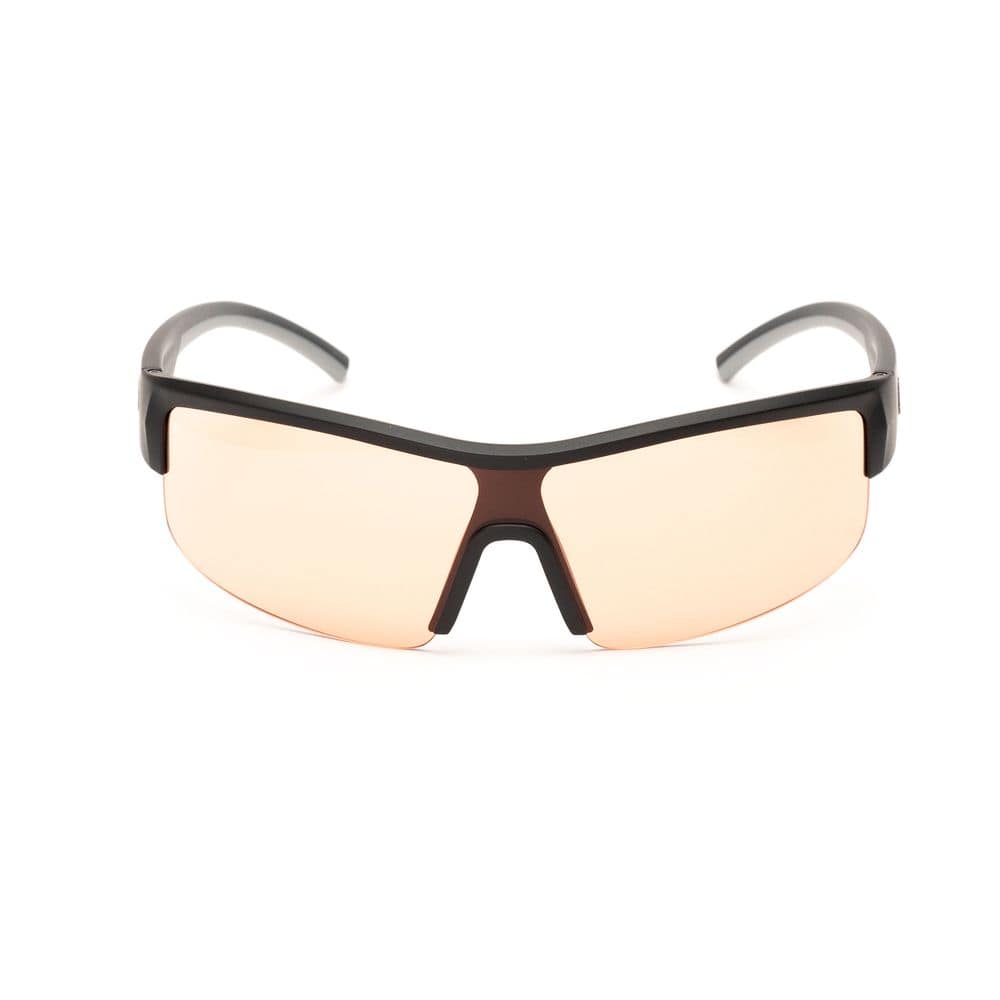 Belstaff Black Resin Sunglasses - Image 2