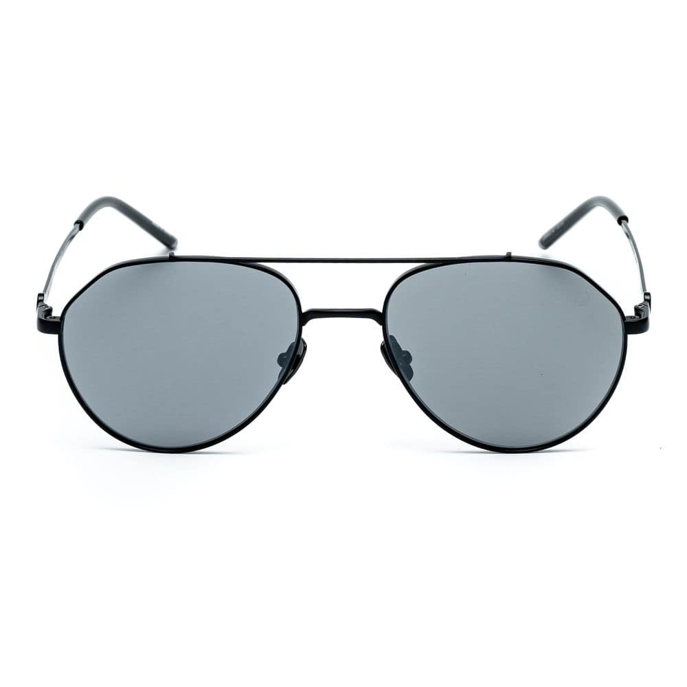 Belstaff Black Titanium Sunglasses - Image 2