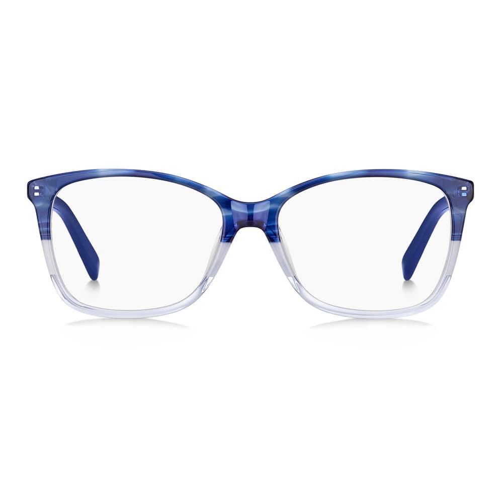 M Missoni Blue Acetate Glasses (Frames) - Image 2