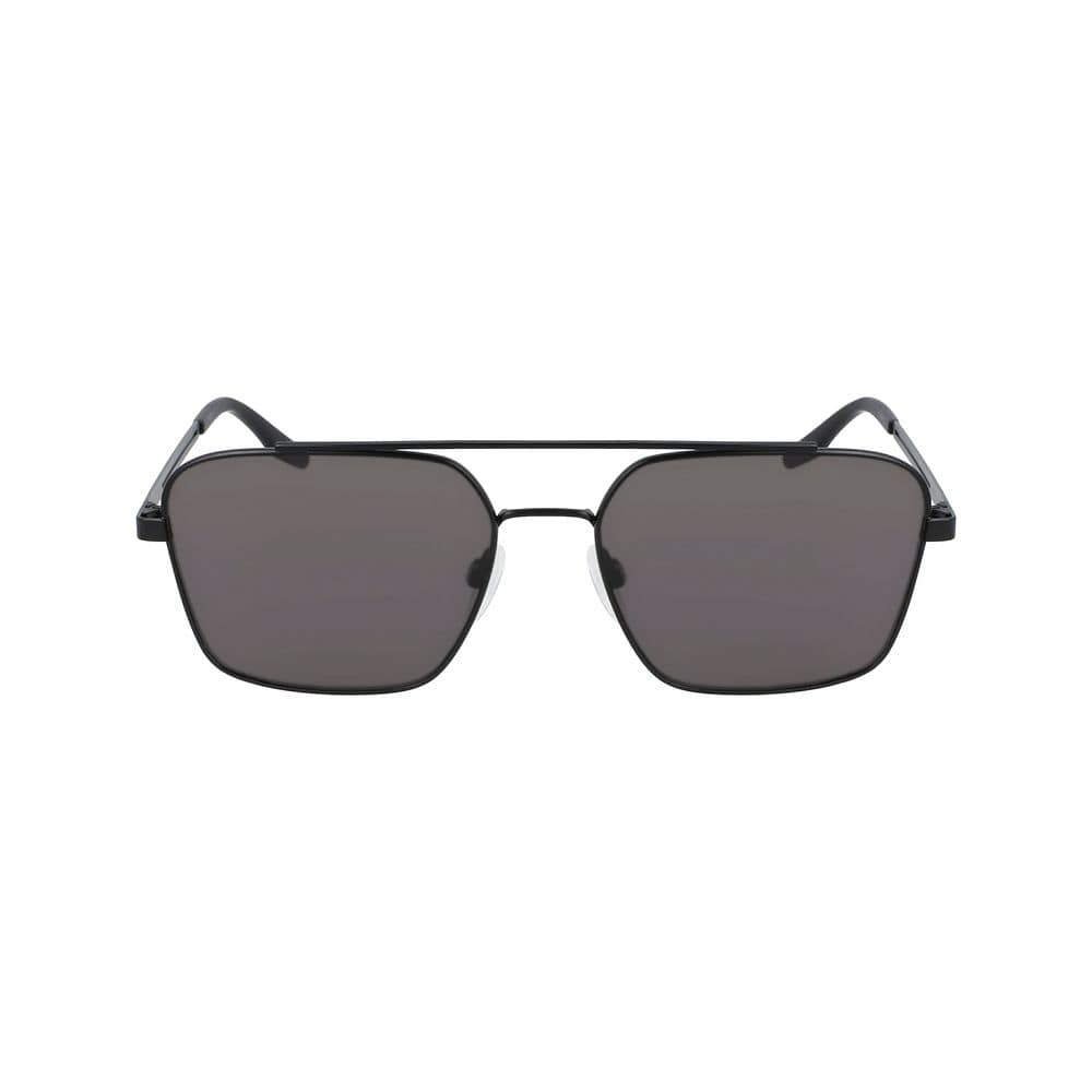 Converse Black Metal Sunglasses - Image 2