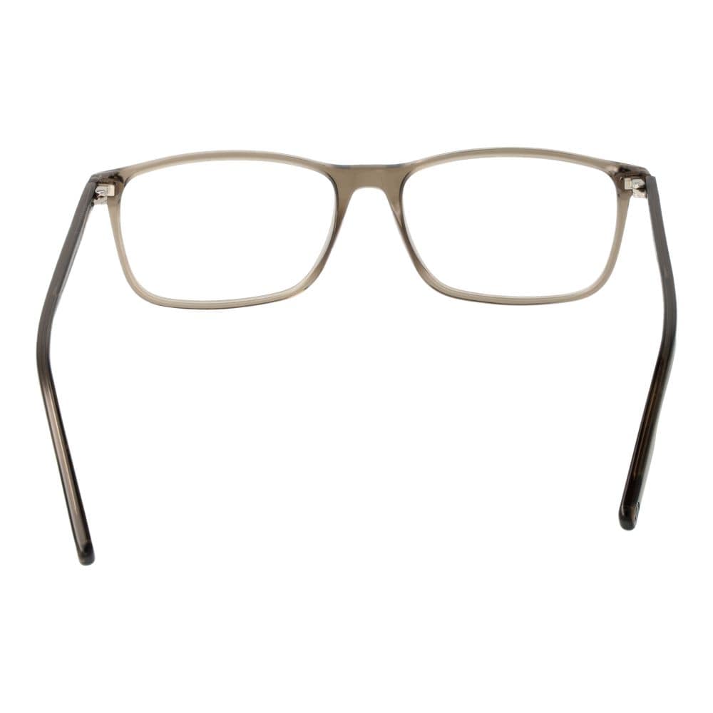 Ermenegildo Zegna Army Acetate Glasses (Frames) - Image 2