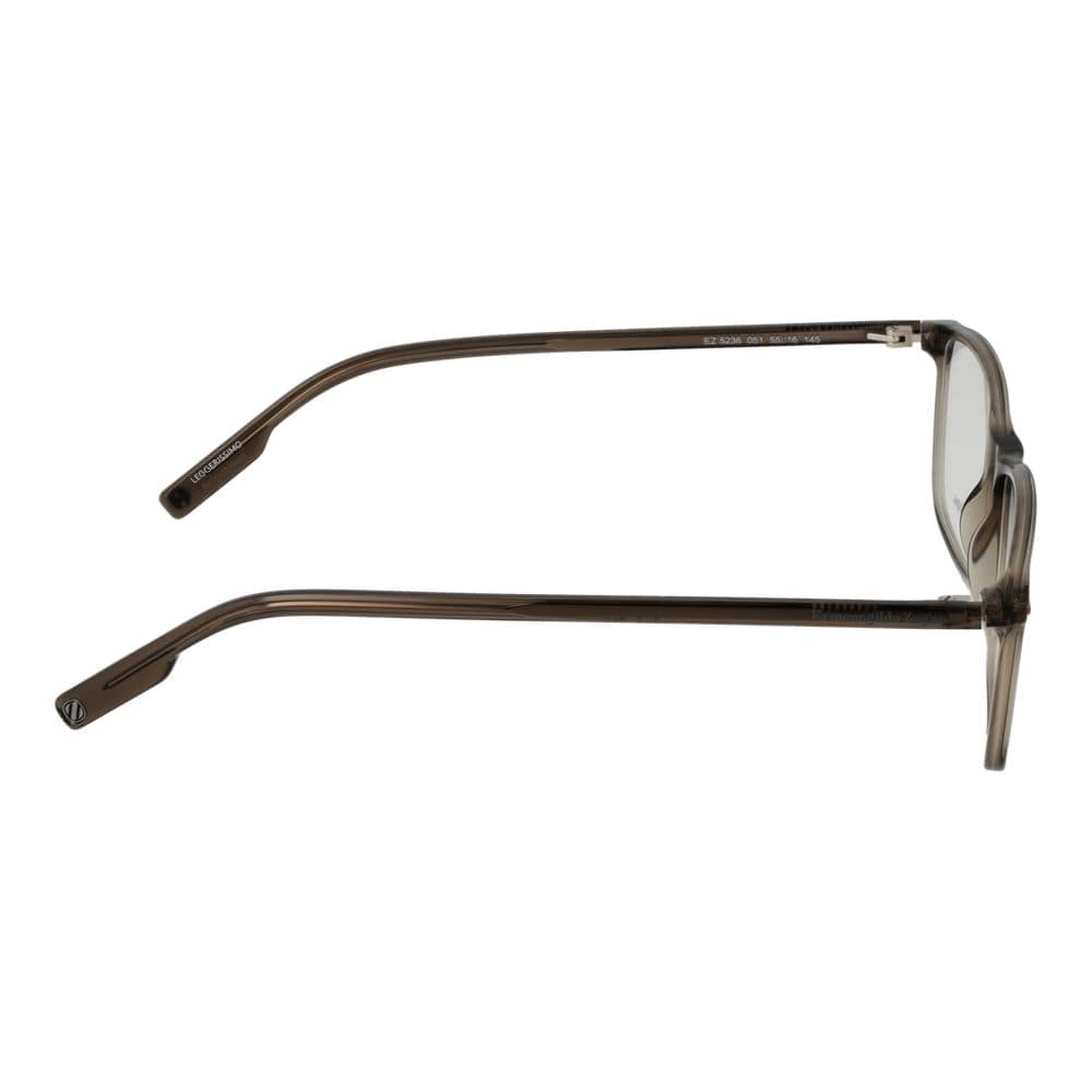 Ermenegildo Zegna Army Acetate Glasses (Frames) - Image 3