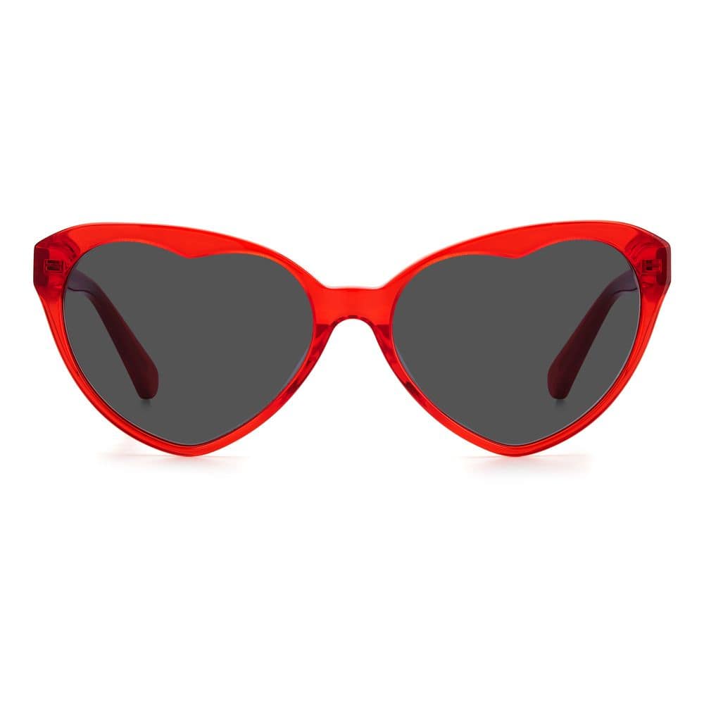 Kate Spade Multicolor Acetate Sunglasses - Image 2