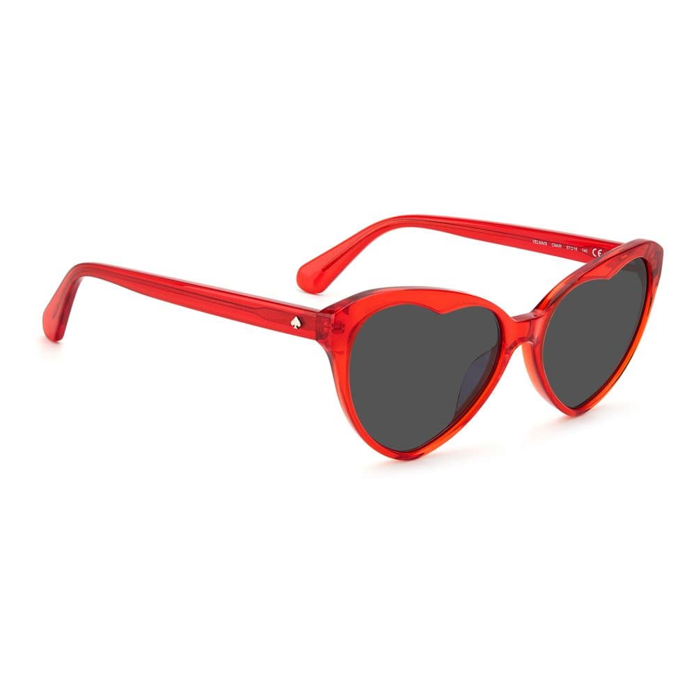 Kate Spade Multicolor Acetate Sunglasses - Image 3