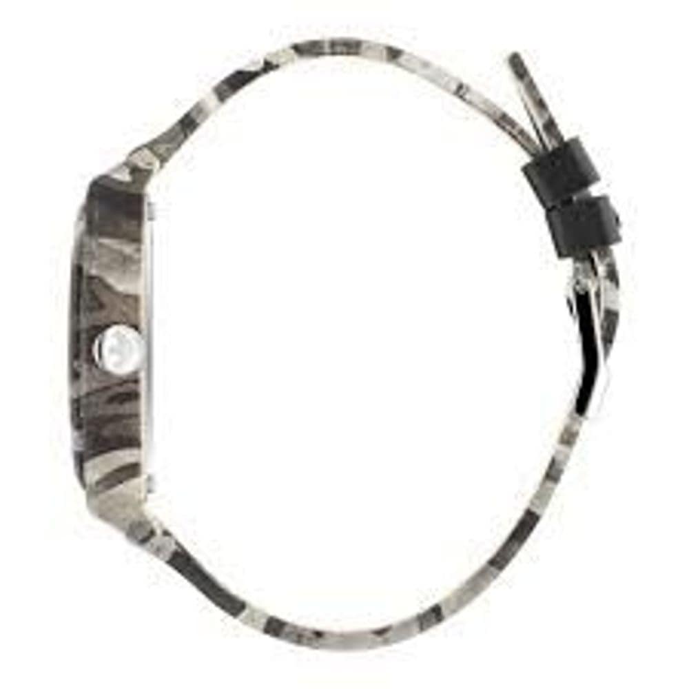 Adidas Multicolor Synthetic Sport Watch - Image 3