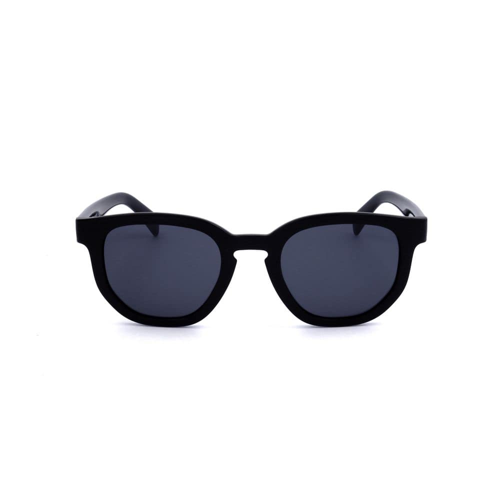 Levi's Brown Resin Sunglasses - Image 2