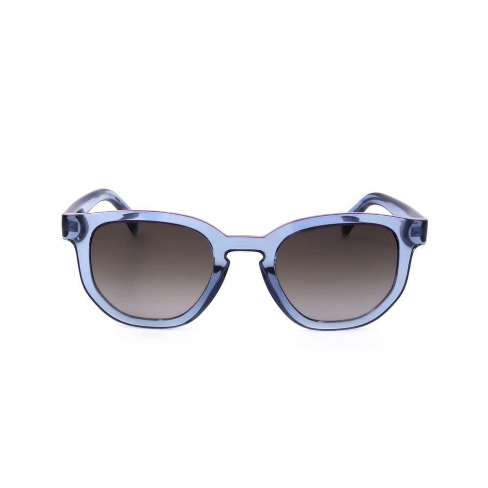 Levi's Black Resin Sunglasses - Image 2