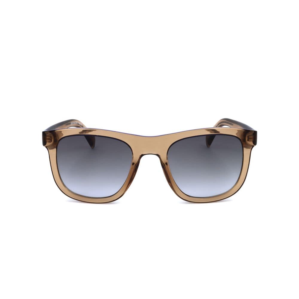 Levi's Brown Resin Sunglasses - Image 2