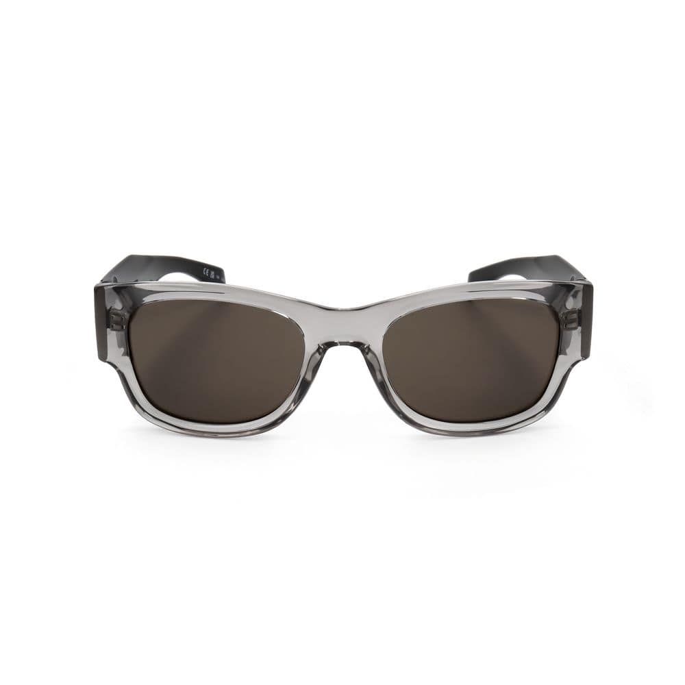 Levi's Bicolor Resin Sunglasses - Image 2