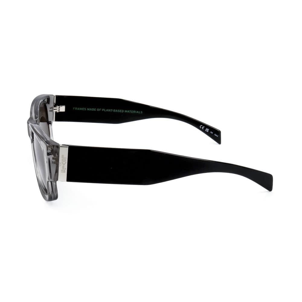Levi's Bicolor Resin Sunglasses - Image 3