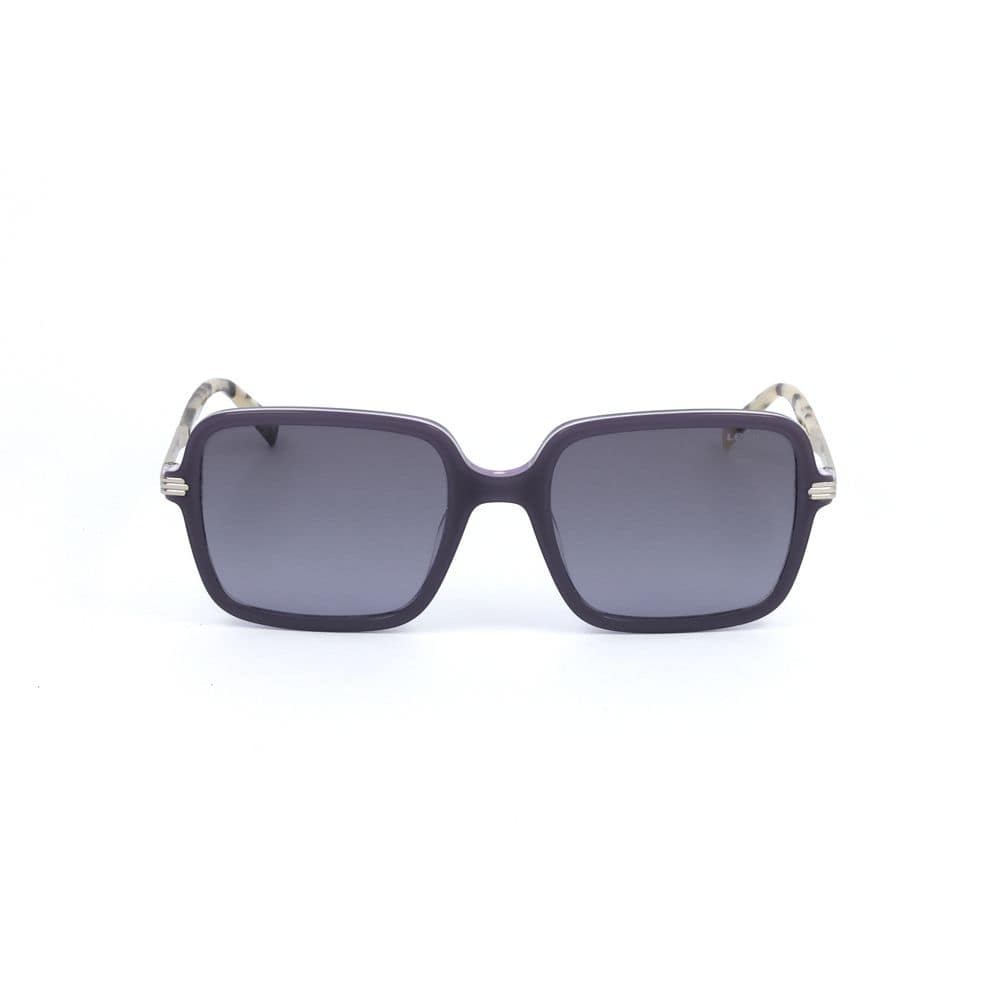 Levi's Brown Resin Sunglasses - Image 2