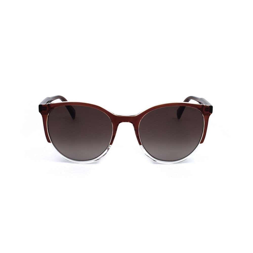 Levi's Black Resin Sunglasses - Image 2
