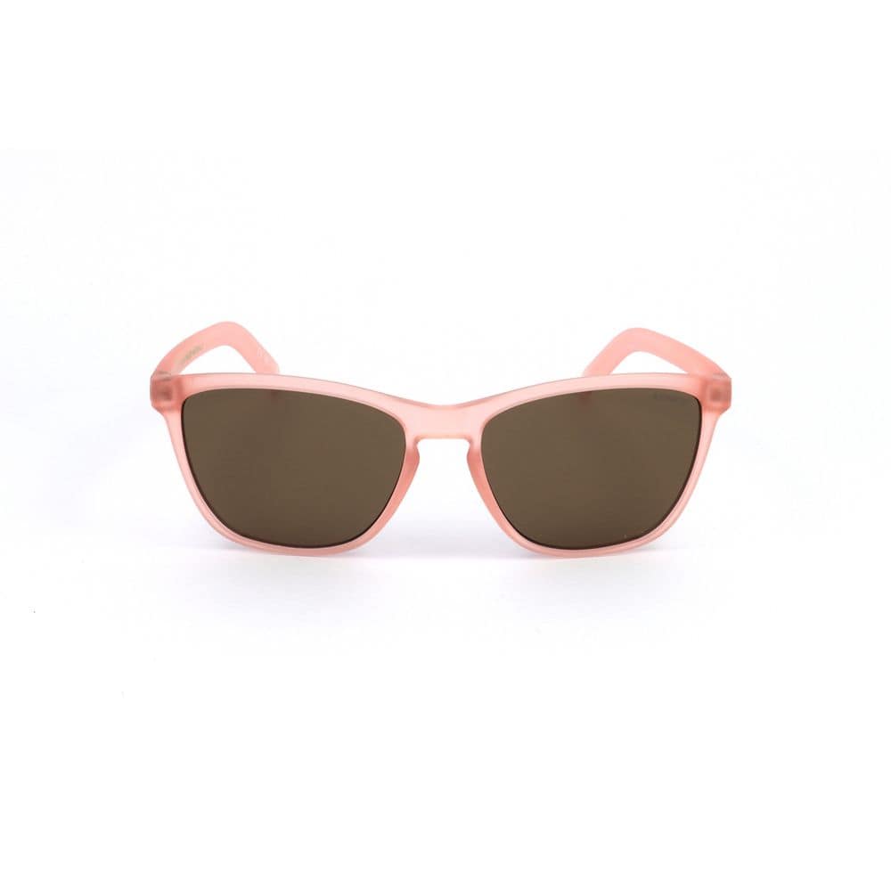 Levi's Transparent Resin Sunglasses - Image 2