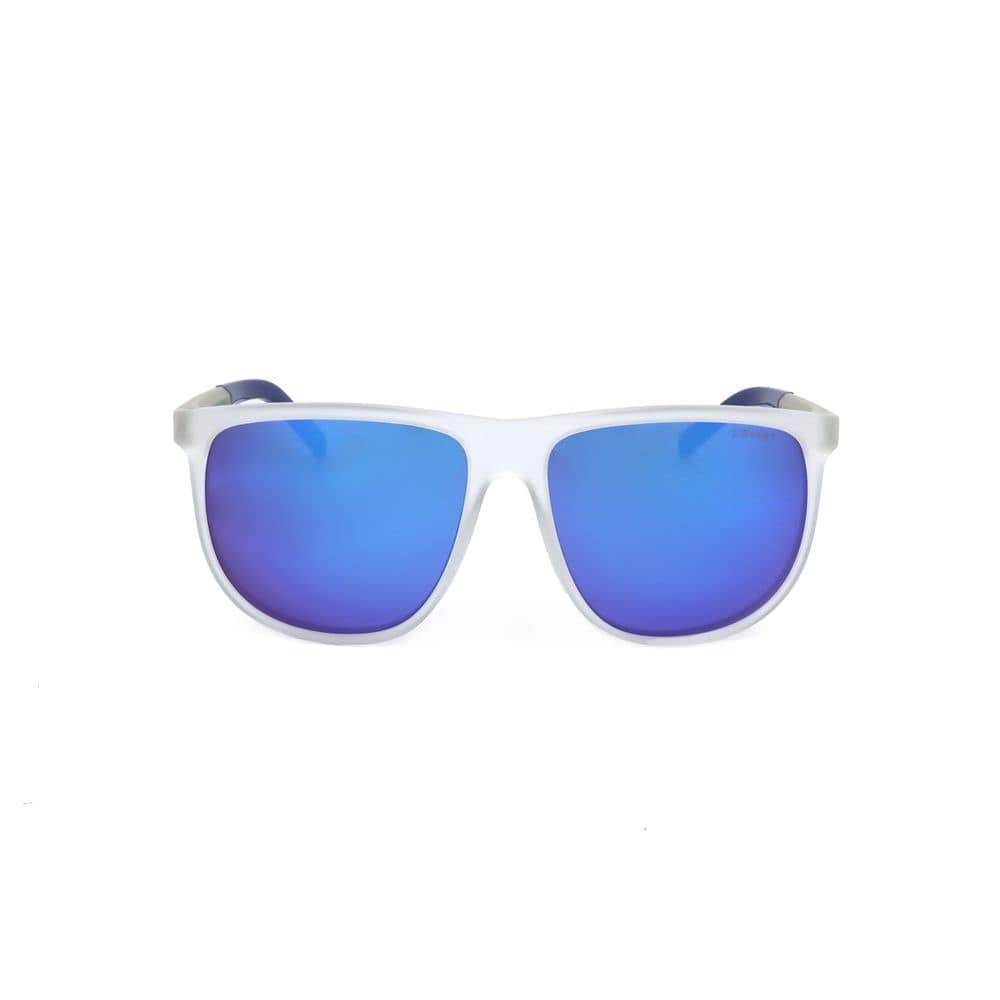 Levi's Multicolor Resin Sunglasses - Image 2