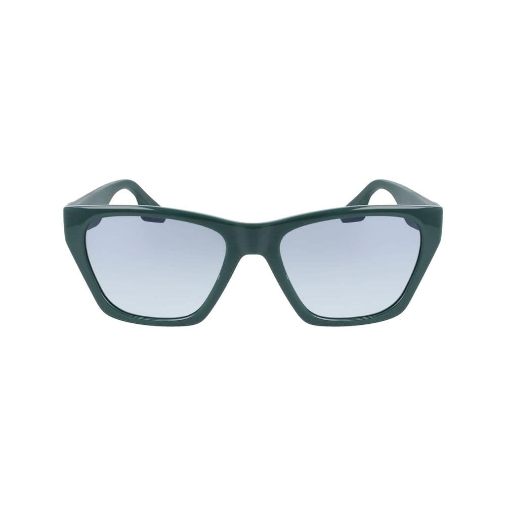 Converse Bicolor Injected Sunglasses - Image 2