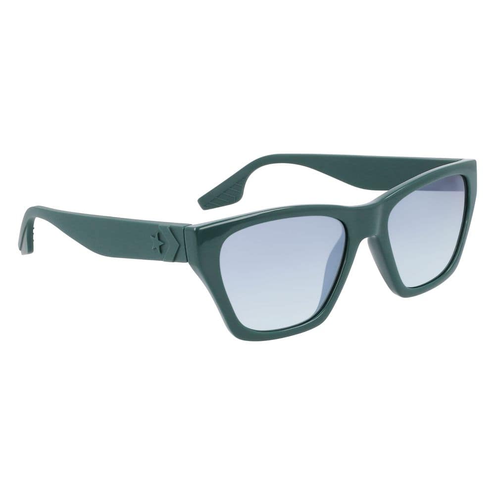 Converse Bicolor Injected Sunglasses - Image 3