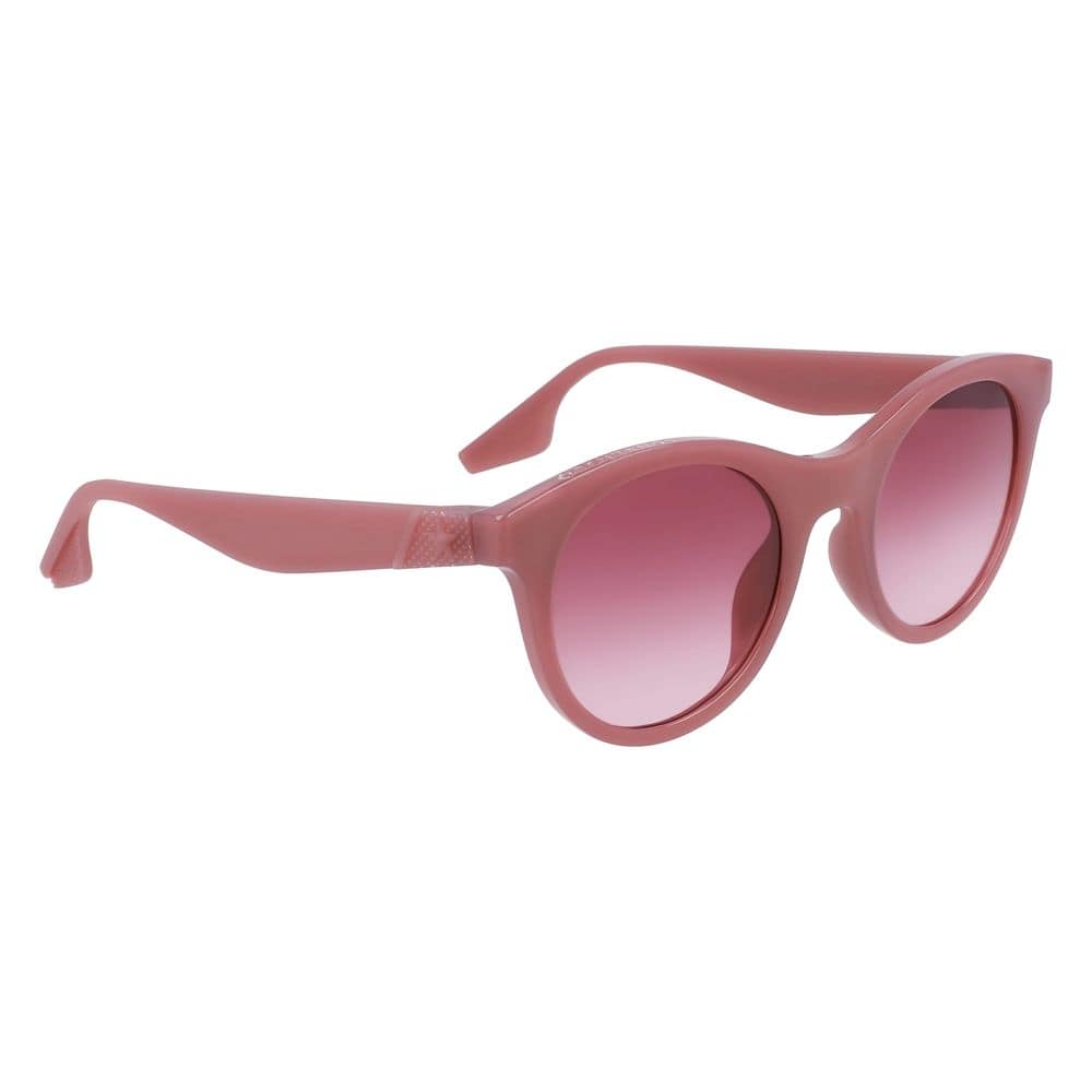 Converse Multicolor Injected Sunglasses - Image 3