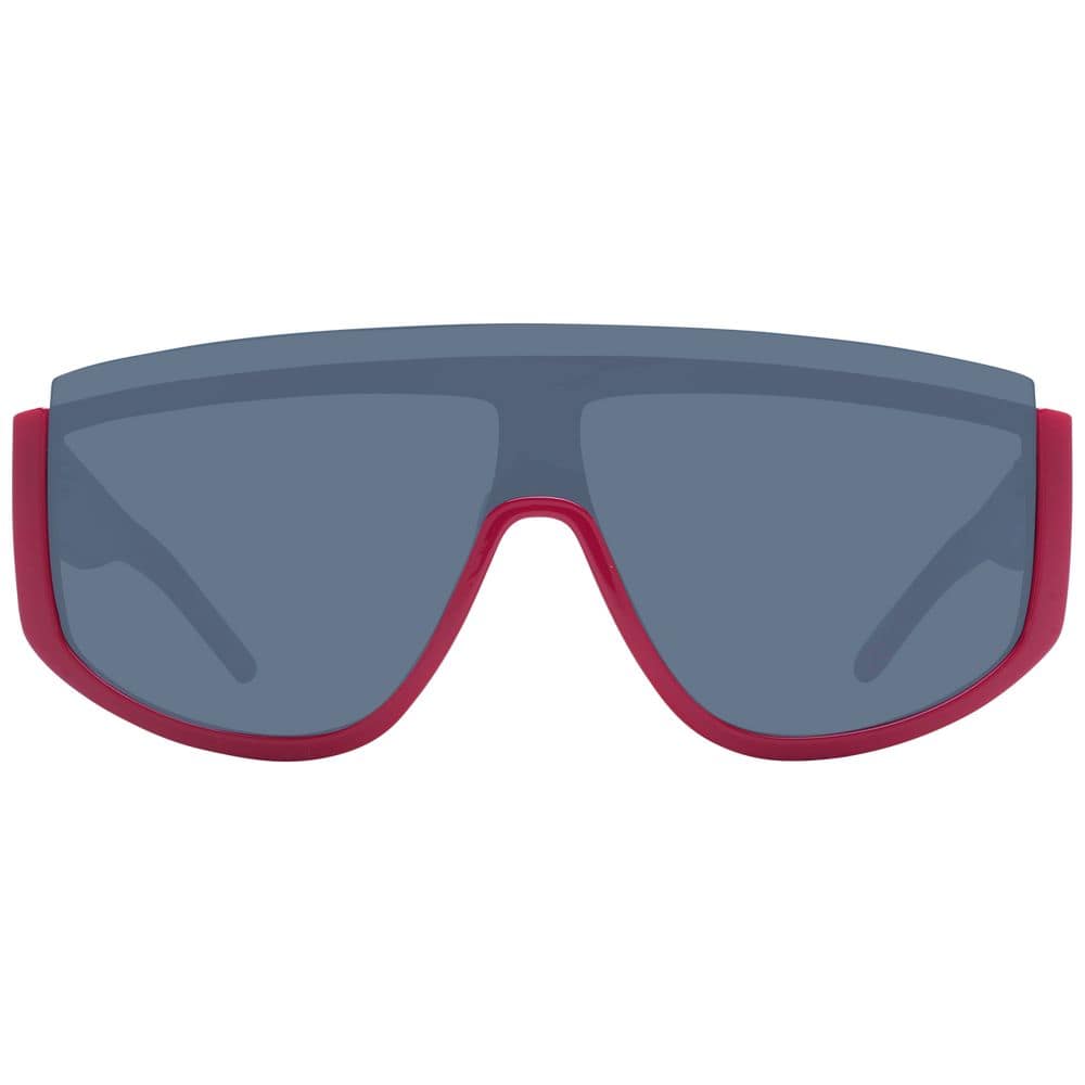 Hugo Boss Multicolor Polyamide Sunglasses - Image 2