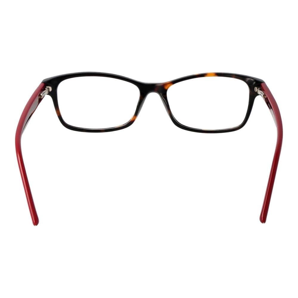 Guess Brown Acetate Glasses (Frames) - Image 3