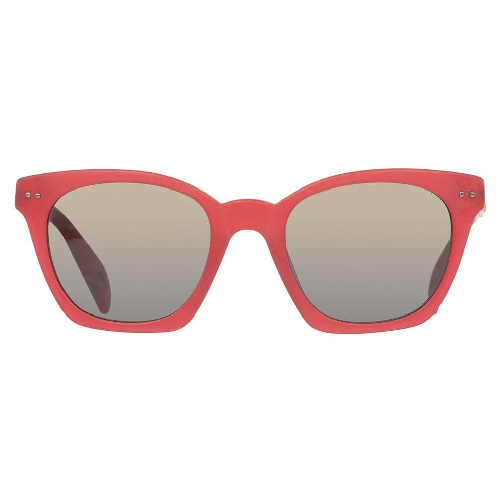 Gant Bicolor Acetate Sunglasses - Image 2