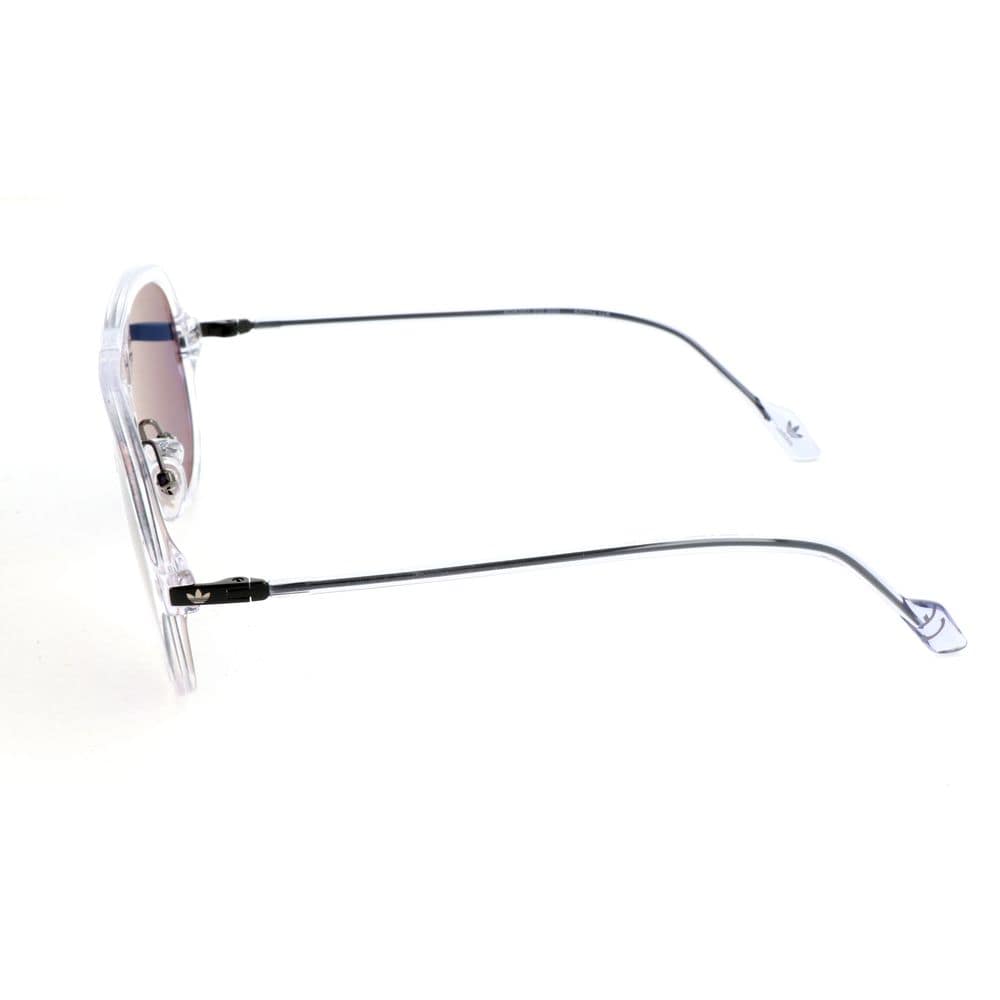 Adidas Transparent Acetate Sunglasses - Image 3