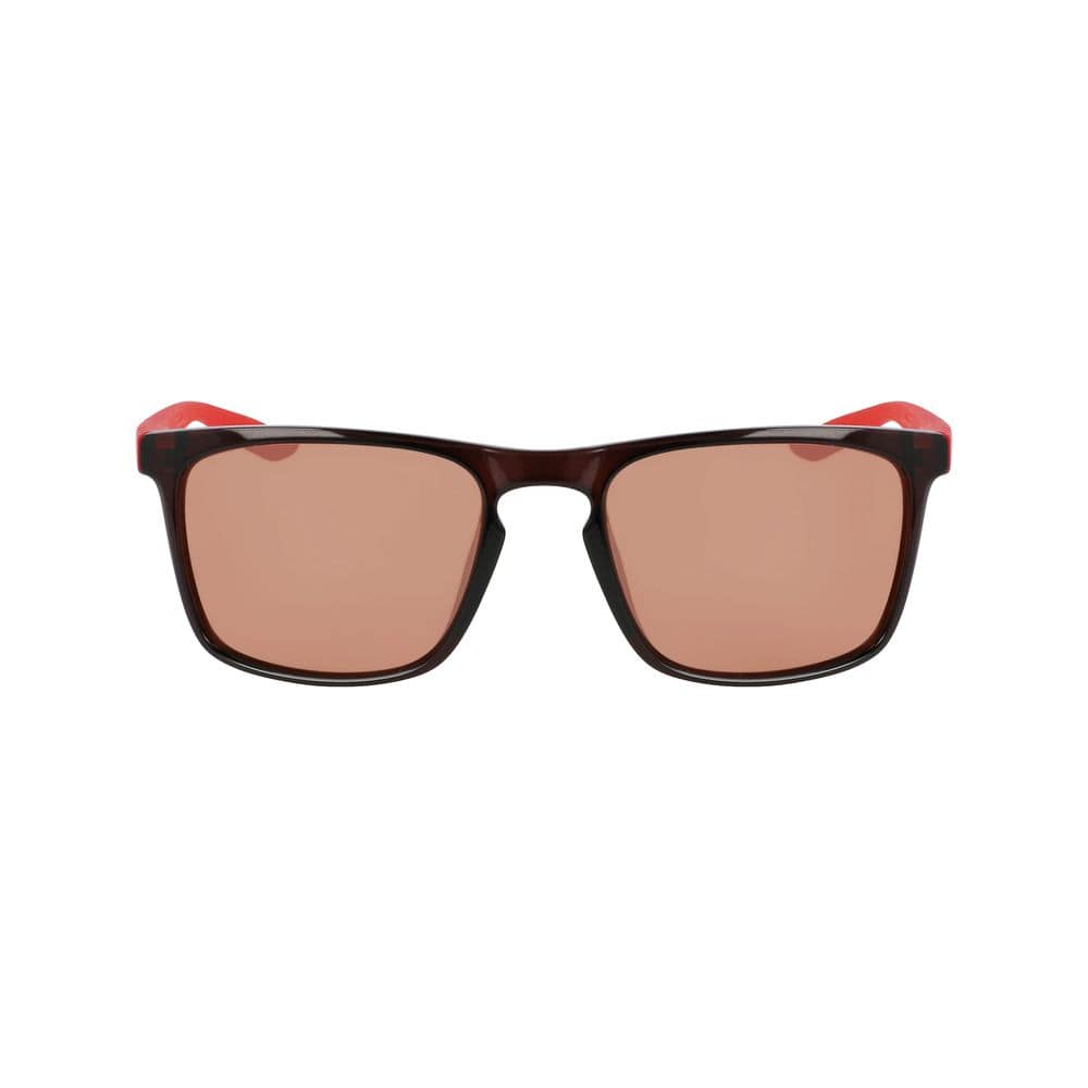 Nike Bicolor Injected Sunglasses