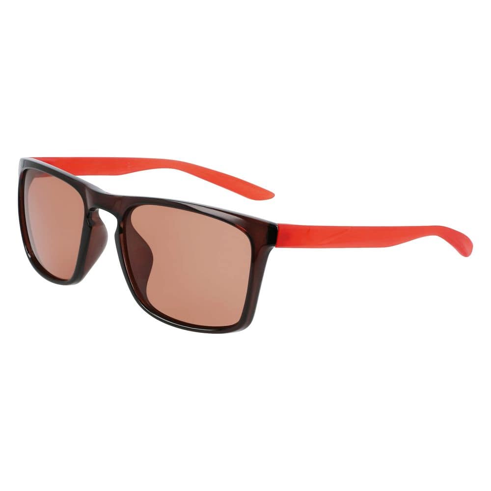 Nike Bicolor Injected Sunglasses - Image 2