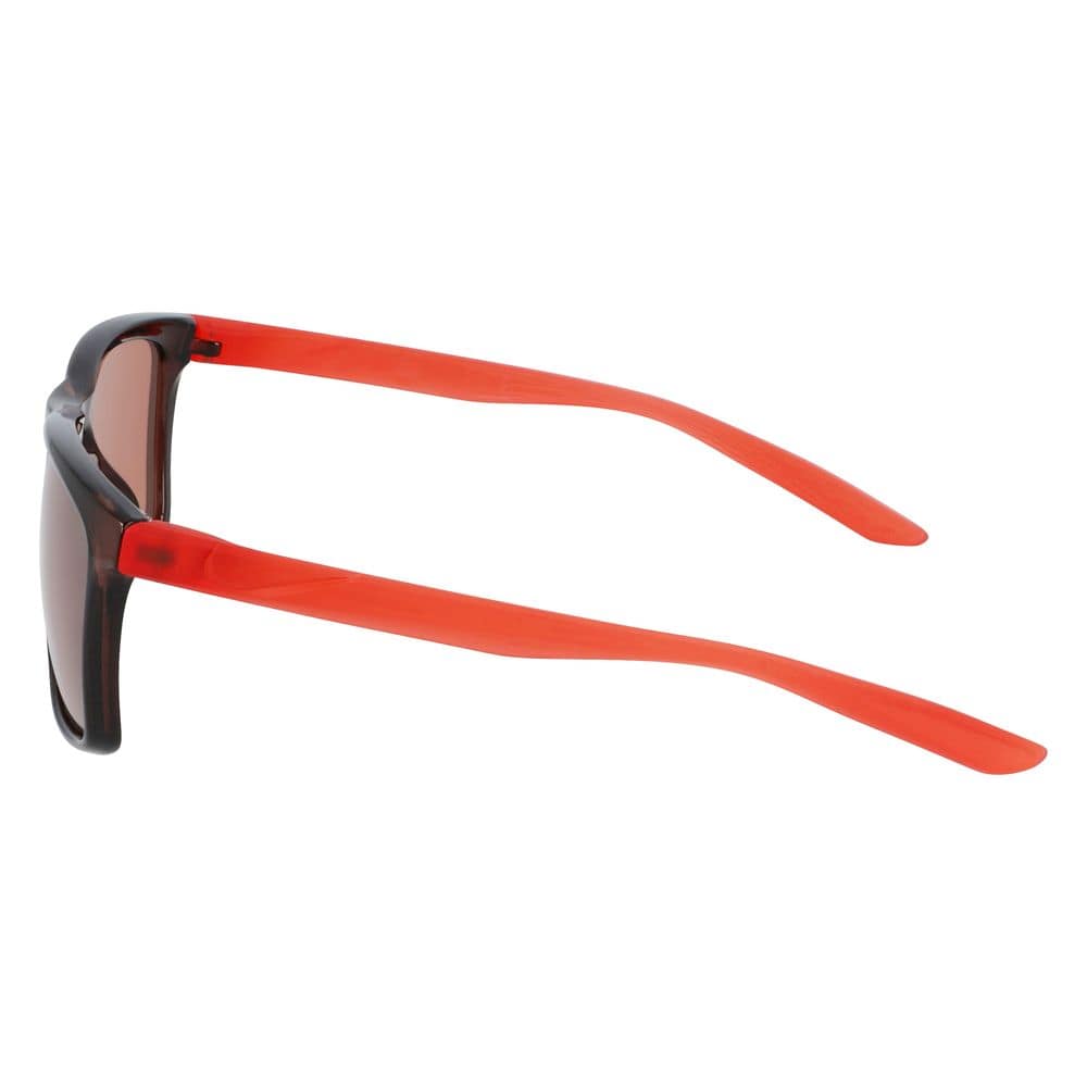 Nike Bicolor Injected Sunglasses - Image 3