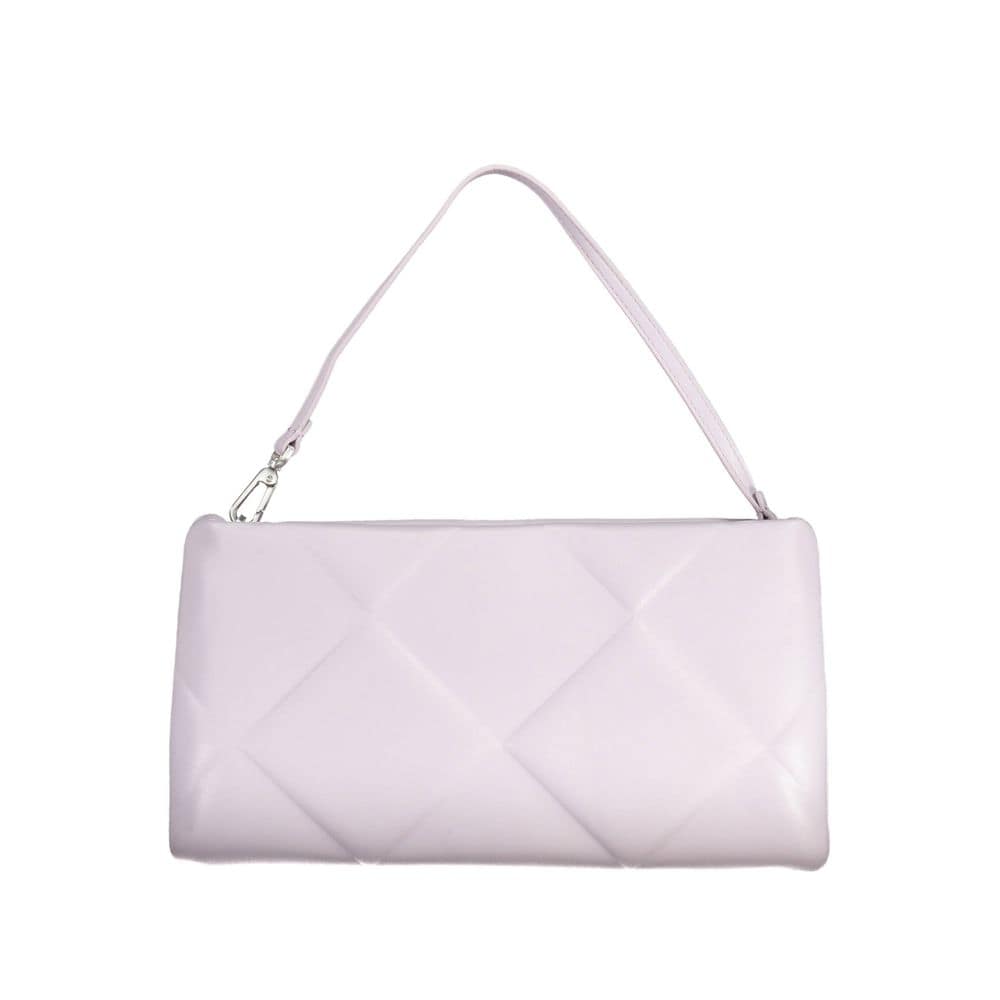 Calvin Klein Viola Polyester Women Handbag - Image 3