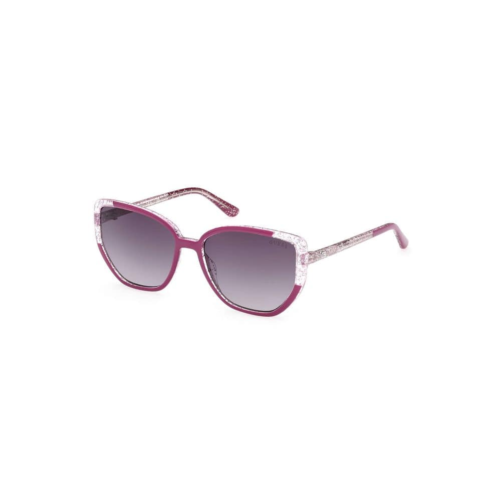 Guess Jeans Viola Injected Women Sunglasses - Image 2