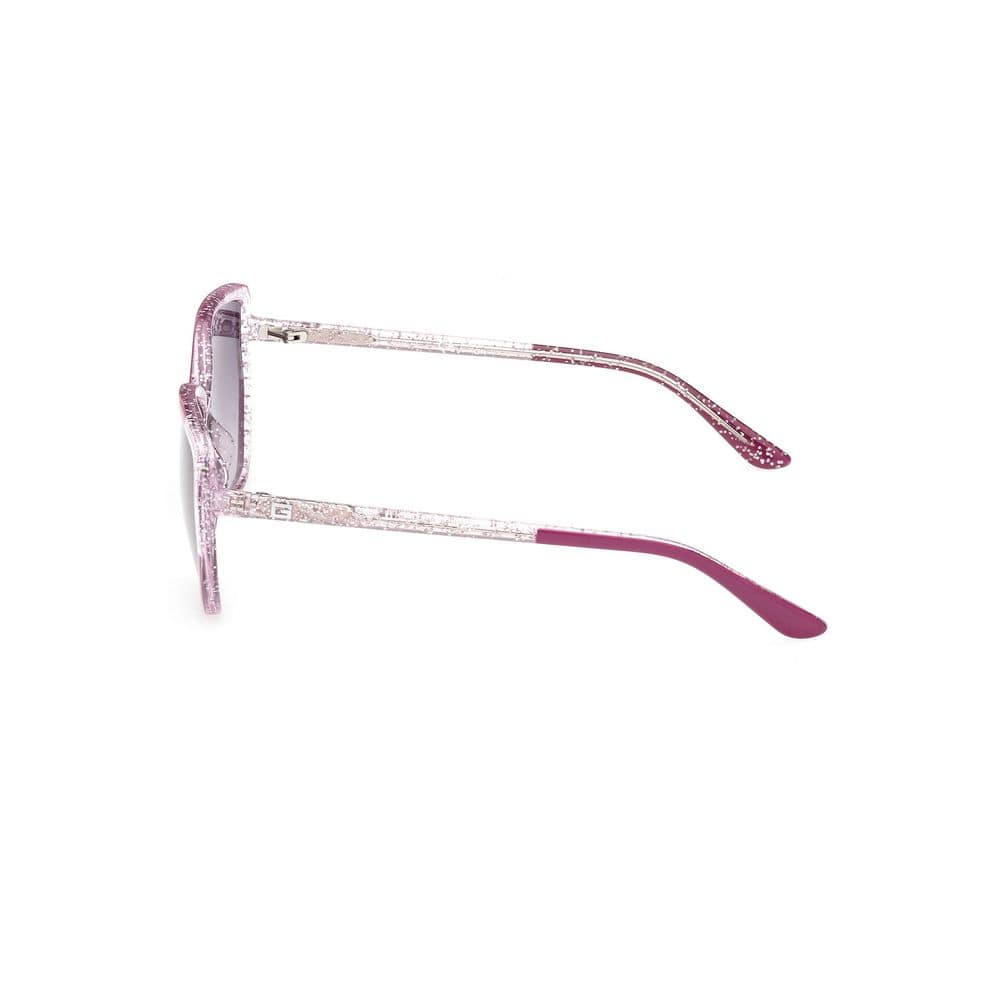 Guess Jeans Viola Injected Women Sunglasses - Image 3