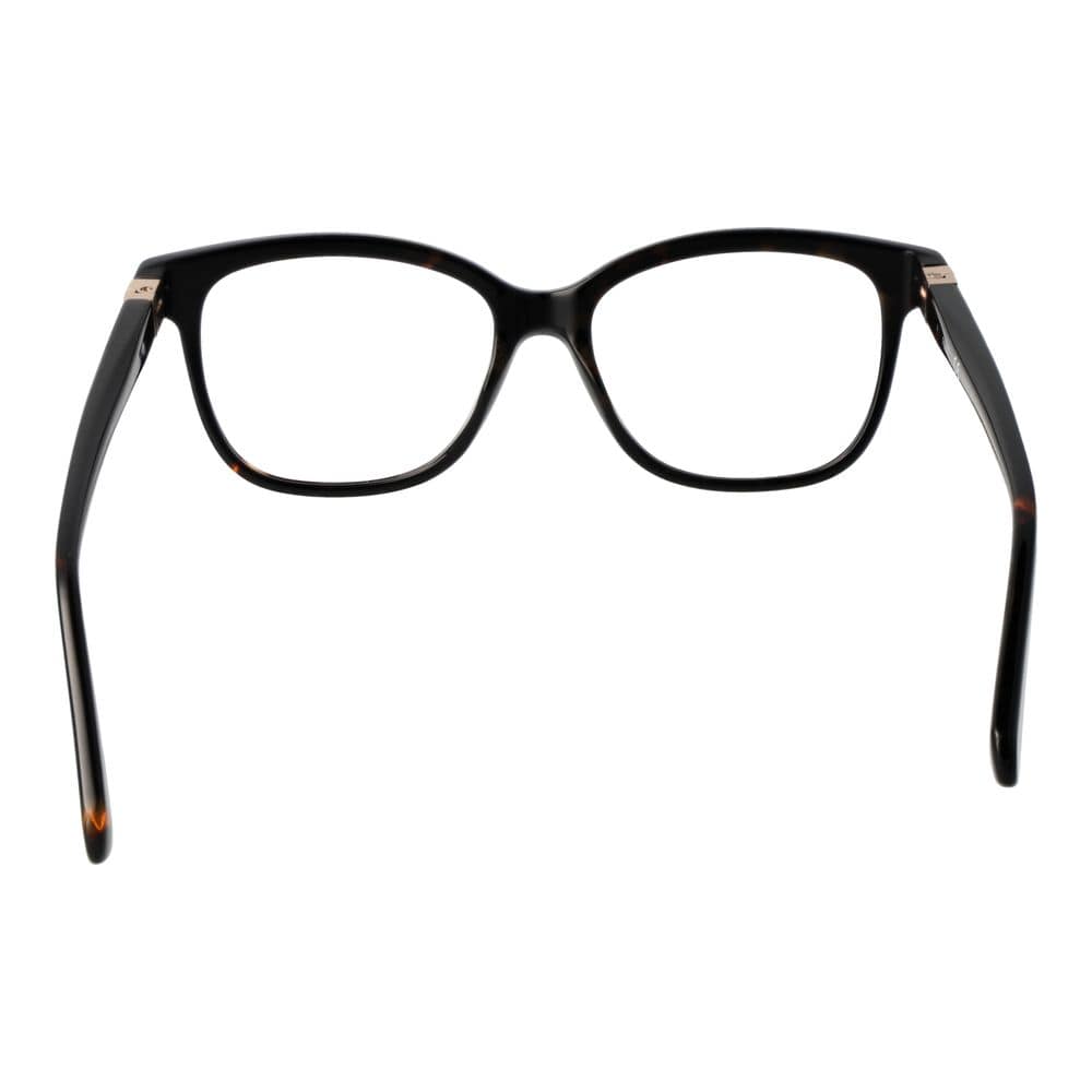 Guess Brown Acetate Glasses (Frames) - Image 3