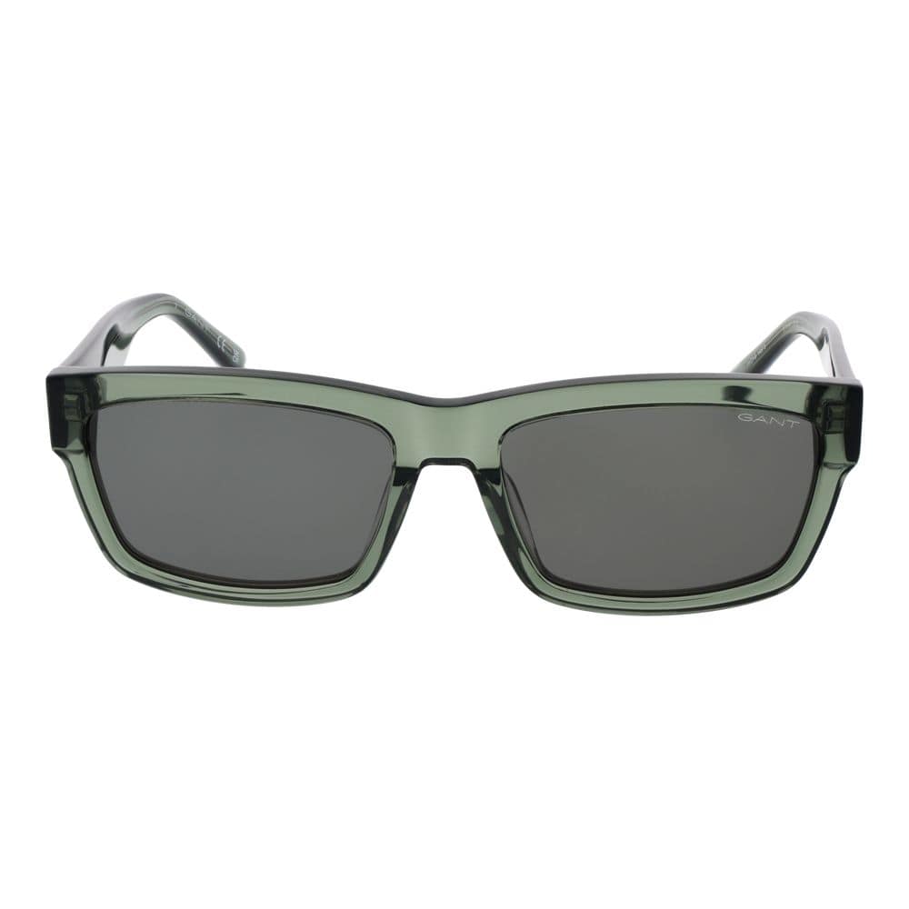 Gant Bicolor Acetate Sunglasses - Image 2