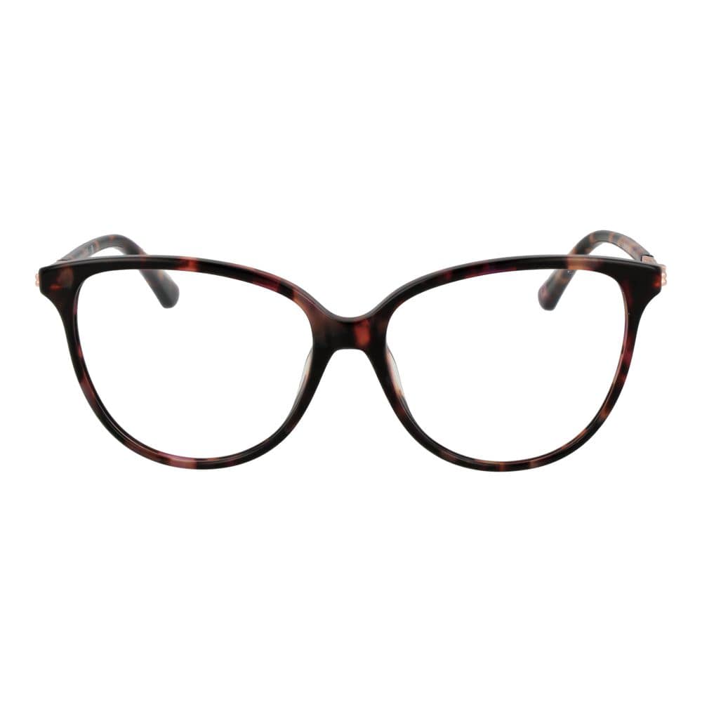 Guess Multicolor Acetate Glasses (Frames) - Image 2