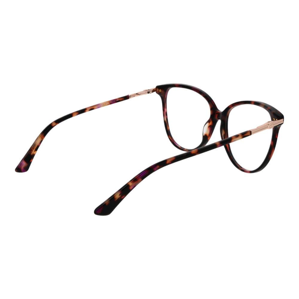 Guess Multicolor Acetate Glasses (Frames) - Image 3